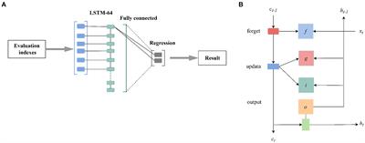 Hyperspectral imaging combined with deep learning models for the prediction of geographical origin and fungal contamination in millet